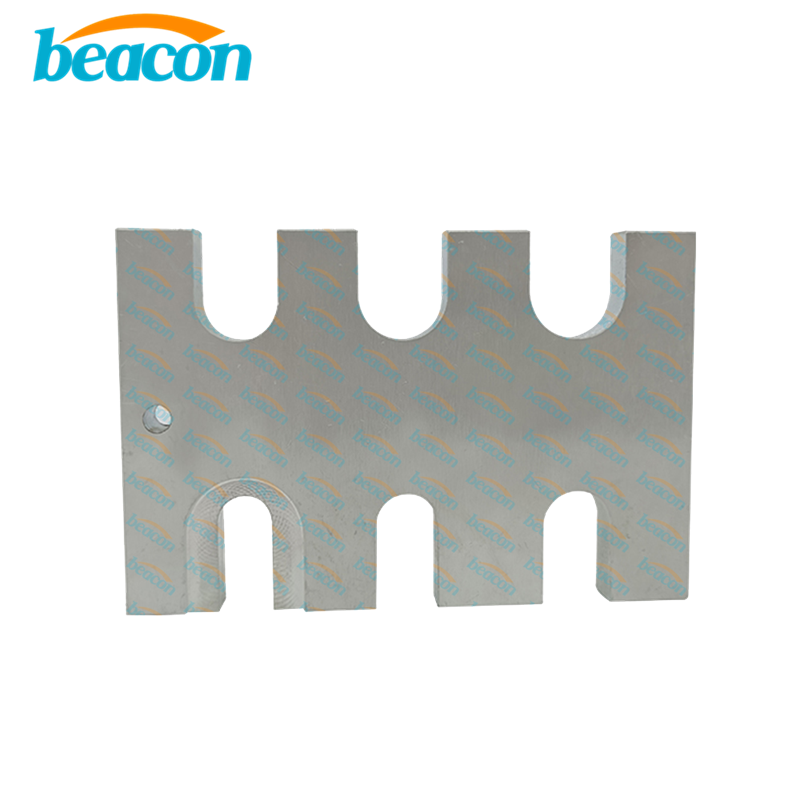 Универсальная подставка для крепления топливных форсунок G1-3