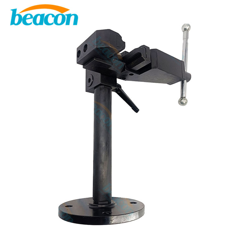 G1-12 Реверсивное приспособление для фиксации топливных форсунок.