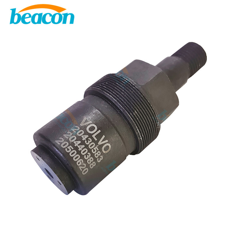 Адаптеры для насос-форсунок Volvo EUI (2-контактные и 4-контактные)