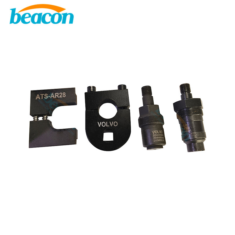 Инструмент G4-8 для ремонта насос-форсунок Volvo (20430583, 20440388)