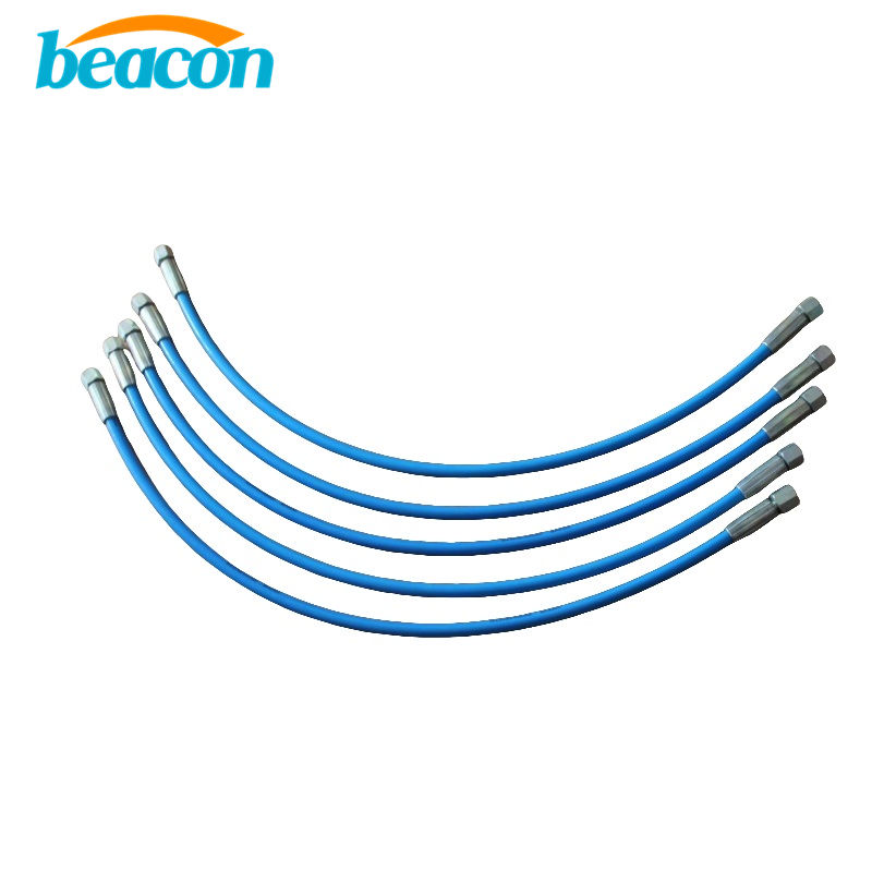 Трубки высокого давления для гидравлических стендов Common Rail