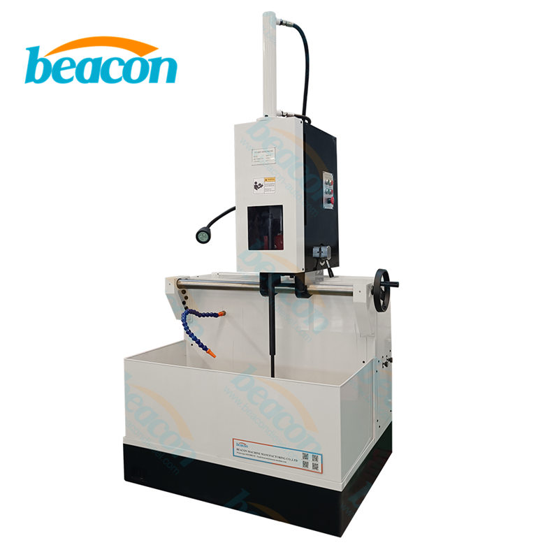 Вертикально-хонинговальный станок 3M9816 для ремонта двигателей