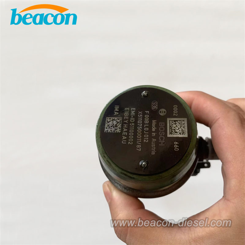 Комплект инструментов для разборки и снятия форсунок G4-26 MTU2000