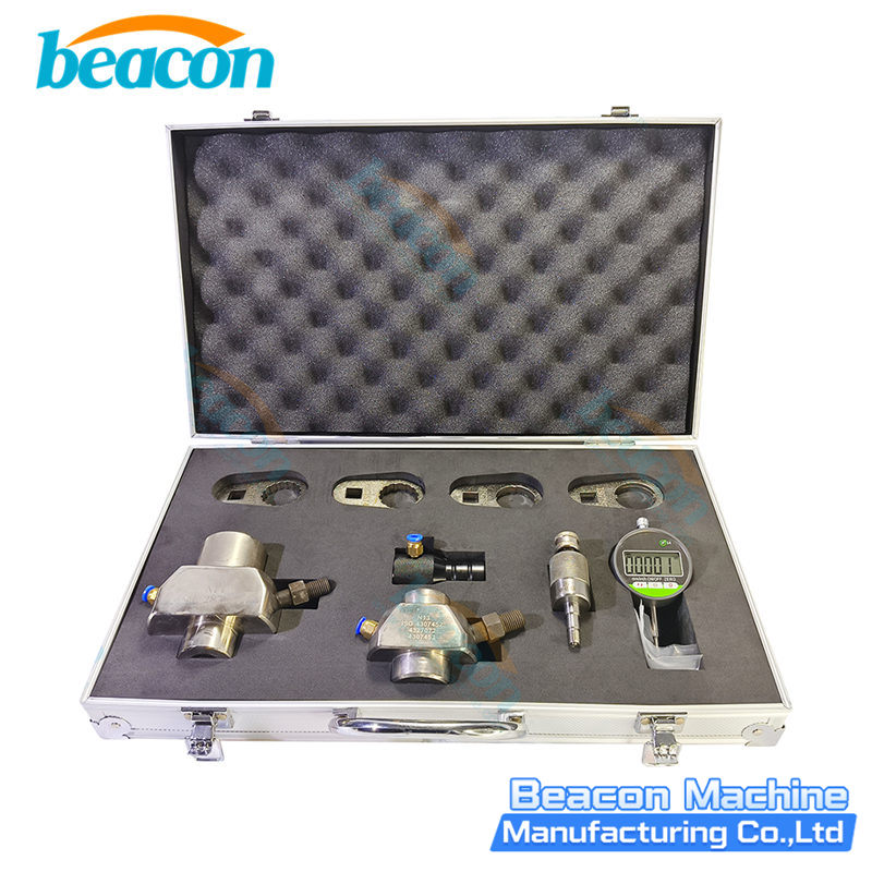 Набор инструментов для форсунок Cummins ISG Gen 1