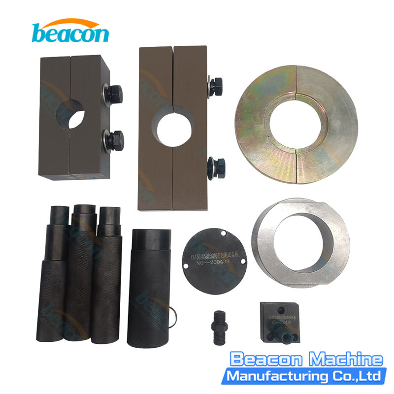 Инструмент для разборки насоса G4-48