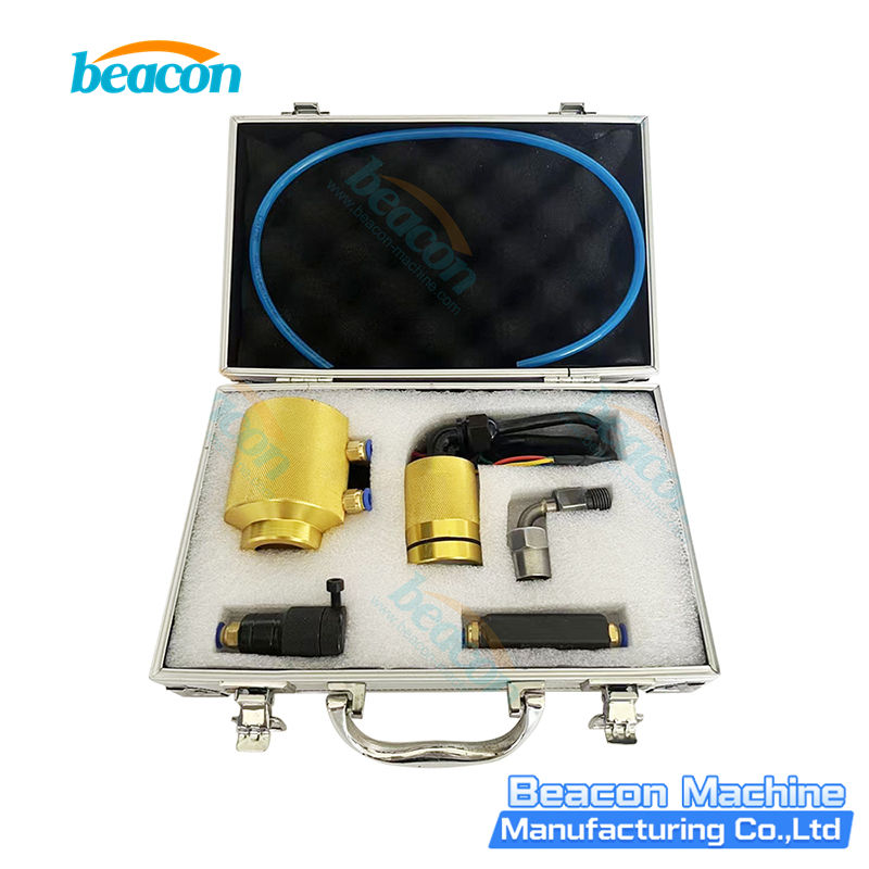 Комплект для тестирования форсунок Bosch 4.2 G4-49