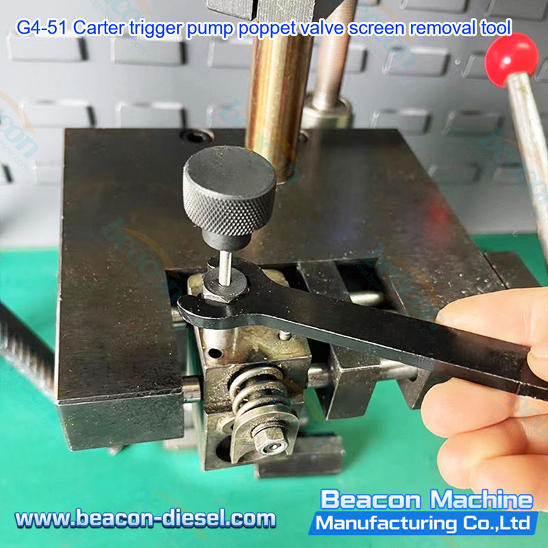 Комплектация набора G4-51