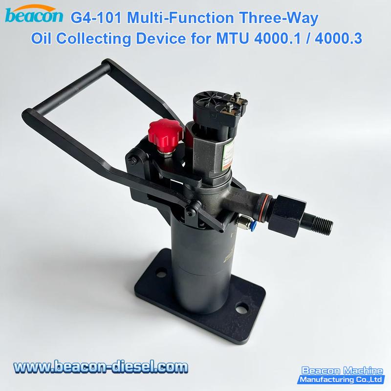 G4-101 - фото 2