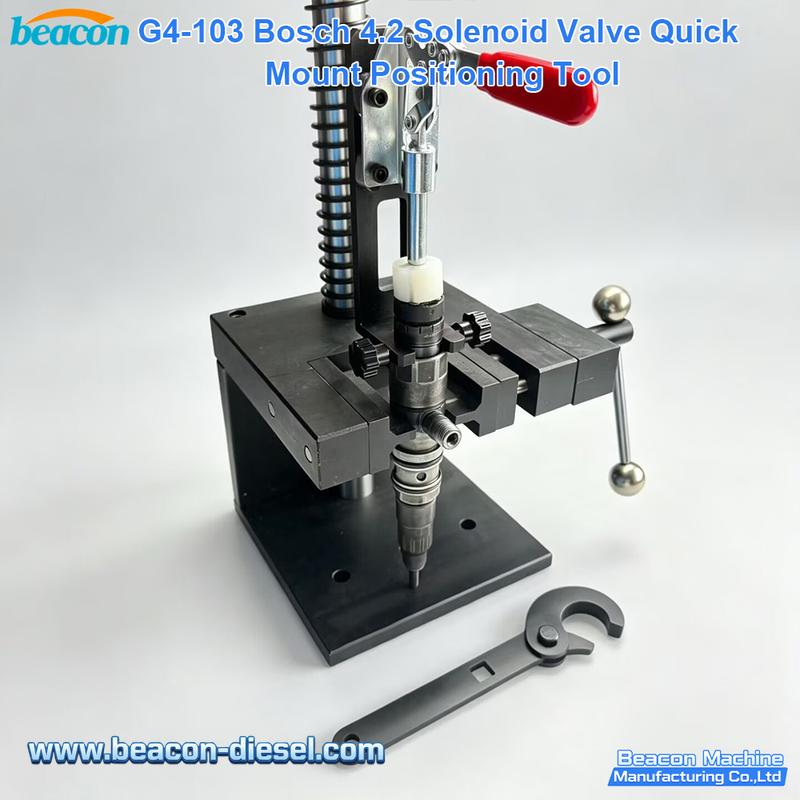 G4-103 - фото 2