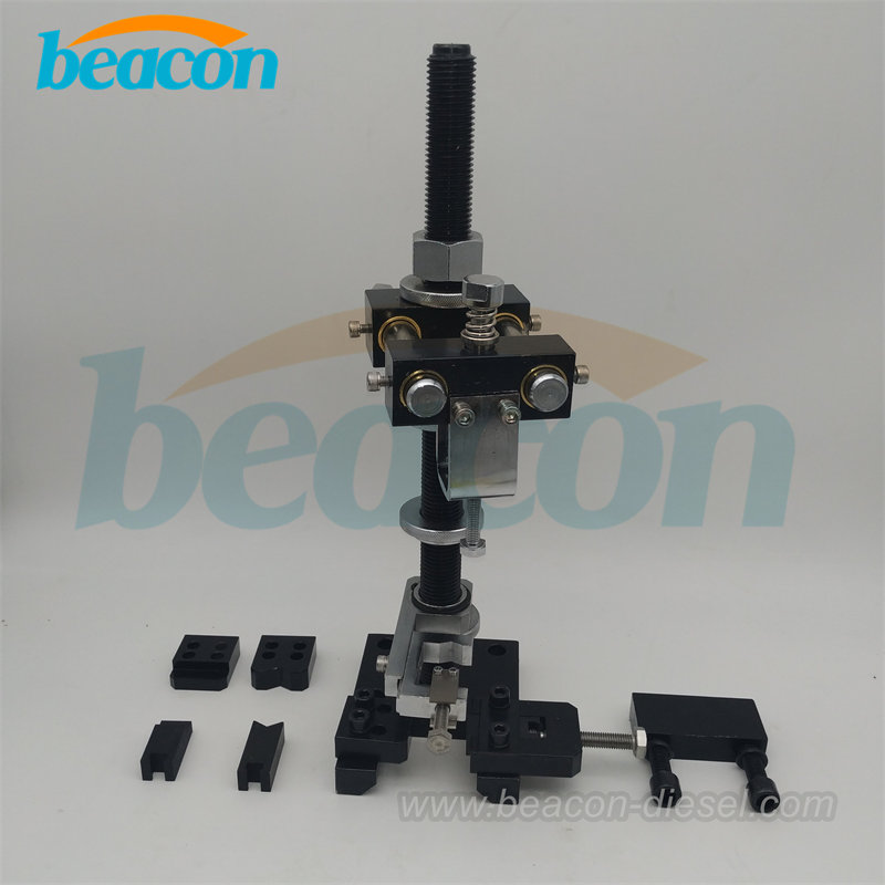 Common Rail Injector Tool Kit