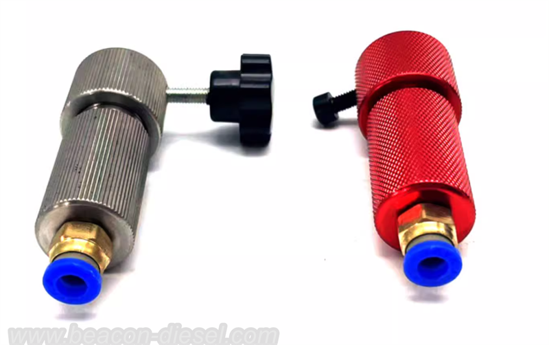 Разъемы форсунок Bosch серий 110 и 120