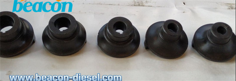 Соединительные муфты без гаек