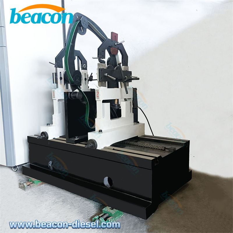 Детали роликовых опор и универсального шарнира