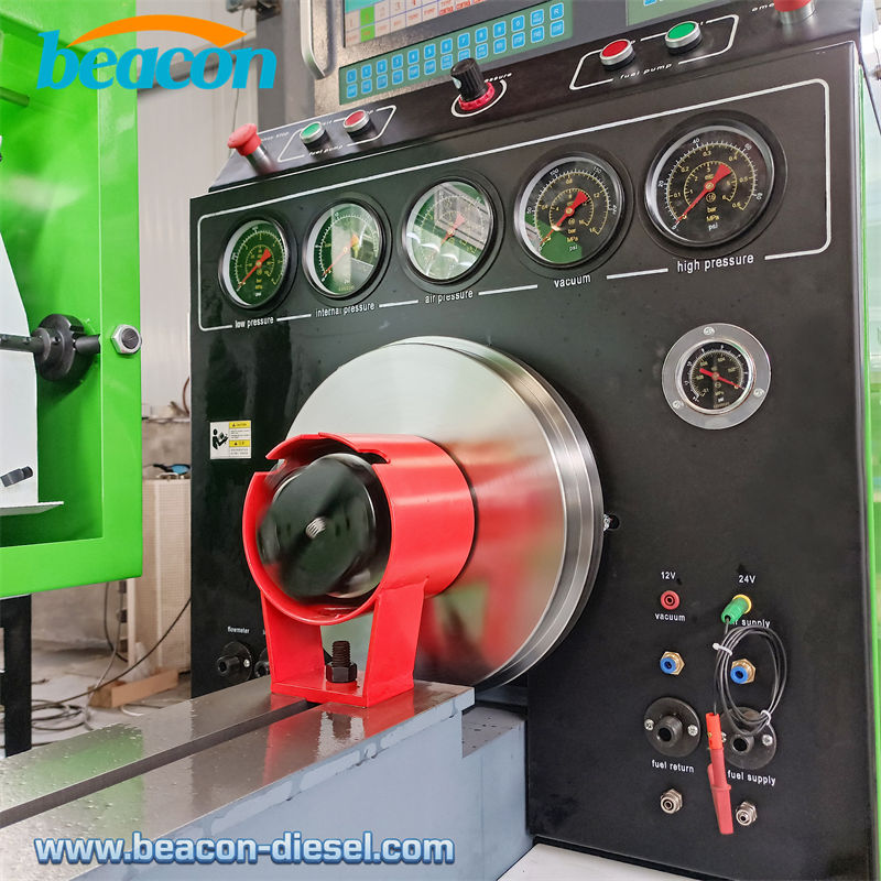 Прецизионные датчики и узлы подключения