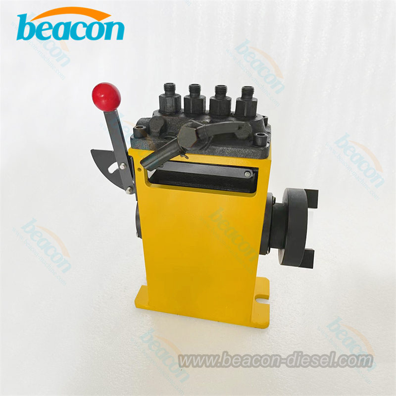 Деталь заднего соединения оснастки