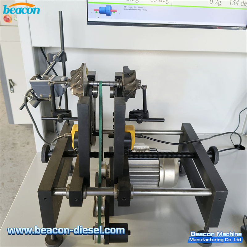 Деталь опорного кронштейна RYQ-3A