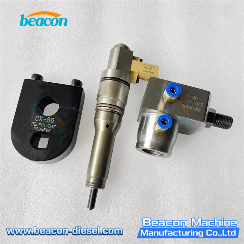 Инструмент для ремонта дизельных систем DAF 2005596